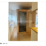 ※画像はスーモより引用。