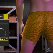 あらゆる手段で漏らそうとしてくる！『Don’t Pee』はおしっこ我慢の焦りが体験できるゲーム【プレイレポ】