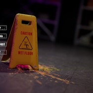 あらゆる手段で漏らそうとしてくる！『Don’t Pee』はおしっこ我慢の焦りが体験できるゲーム【プレイレポ】