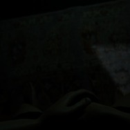 あらゆる手段で漏らそうとしてくる！『Don’t Pee』はおしっこ我慢の焦りが体験できるゲーム【プレイレポ】