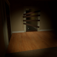 あらゆる手段で漏らそうとしてくる！『Don’t Pee』はおしっこ我慢の焦りが体験できるゲーム【プレイレポ】