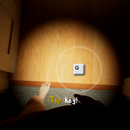 あらゆる手段で漏らそうとしてくる！『Don’t Pee』はおしっこ我慢の焦りが体験できるゲーム【プレイレポ】