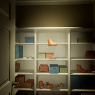 あらゆる手段で漏らそうとしてくる！『Don’t Pee』はおしっこ我慢の焦りが体験できるゲーム【プレイレポ】