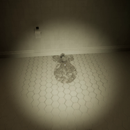 あらゆる手段で漏らそうとしてくる！『Don’t Pee』はおしっこ我慢の焦りが体験できるゲーム【プレイレポ】