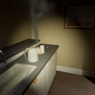 あらゆる手段で漏らそうとしてくる！『Don’t Pee』はおしっこ我慢の焦りが体験できるゲーム【プレイレポ】