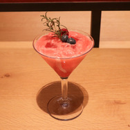 “一夜の夢”のアラモード…？『FGO』CBCカフェが3年半ぶりに開催！「熾天の杯」や「高杉晋作」イメージドリンクなど、見た目も気になるメニューが美味しすぎた…