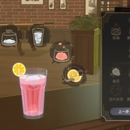 中国で大人気の『アッシュエコーズ-白荊回廊-』が楽しすぎる。戦略性の高い戦闘と細部にまでこだわったハイクオリティなビジュアルを堪能せよ【プレイレポ】