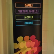 【GDC2010】レッツパーティVol.2 さすがディズニーはお土産も豪華!