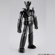 新品　超合金魂 マジンガーZ mastermind JAPAN EDITION 超合金魂 GX-105MMJ マジンガーZ 革進 -KAKUMEI SHINKA