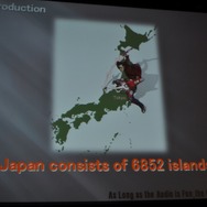 【GDC2010】神は細部に宿る・・・グラスホッパー山岡氏が語るゲームと音楽