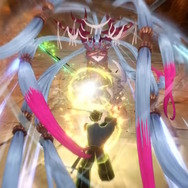 『Fate/Samurai Remnant』DLC第1弾で「伊吹童子」新登場！ライダー、若旦那のプレイアブル化も確認できる最新トレイラー公開