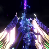 『Fate/Samurai Remnant』DLC第1弾で「伊吹童子」新登場！ライダー、若旦那のプレイアブル化も確認できる最新トレイラー公開