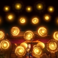 『Fate/Samurai Remnant』DLC第1弾で「伊吹童子」新登場！ライダー、若旦那のプレイアブル化も確認できる最新トレイラー公開