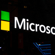 ウソついたでしょ!FTCがアクティビジョン人員削減めぐりマイクロソフトを非難―買収に関して控訴