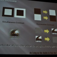 【GDC2010】神は細部に宿る・・・グラスホッパー山岡氏が語るゲームと音楽