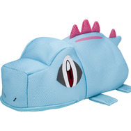 ポケモン パペットぬいぐるみ フカマル かみつき隊 パペットぬいぐるみ かみつき隊 フカマル ｜【公式】ポケモン