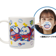 『ポケモン』“かみつき隊”が可愛いすぎる！ホゲータやフカマルたちのパペットぬいぐるみなどがラインナップ