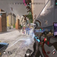 ※画像はImperialHal選手のクリップより引用。