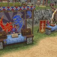 モンスターハンター フロンティア オンライン