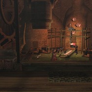 モンスターハンター フロンティア オンライン