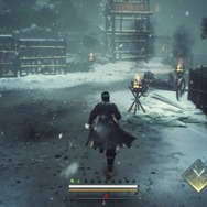 ネトフリ配信中の韓国ドラマがソウルライクに!?『Kingdom: The Blood』に期待!―次なるヒット作を探せ!日本未上陸の注目ゲームアプリ3選【2024年2月11日】