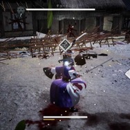 ネトフリ配信中の韓国ドラマがソウルライクに!?『Kingdom: The Blood』に期待!―次なるヒット作を探せ!日本未上陸の注目ゲームアプリ3選【2024年2月11日】