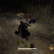 ネトフリ配信中の韓国ドラマがソウルライクに!?『Kingdom: The Blood』に期待!―次なるヒット作を探せ!日本未上陸の注目ゲームアプリ3選【2024年2月11日】