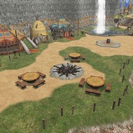 モンスターハンター フロンティア オンライン