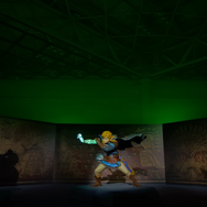 公式YouTubeより引用