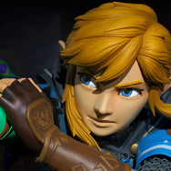 公式YouTubeより引用