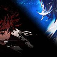 ネトフリ配信中の韓国ドラマがソウルライクに!?『Kingdom: The Blood』に期待!―次なるヒット作を探せ!日本未上陸の注目ゲームアプリ3選【2024年2月11日】