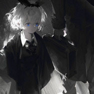 ネトフリ配信中の韓国ドラマがソウルライクに!?『Kingdom: The Blood』に期待!―次なるヒット作を探せ!日本未上陸の注目ゲームアプリ3選【2024年2月11日】