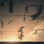 ネトフリ配信中の韓国ドラマがソウルライクに!?『Kingdom: The Blood』に期待!―次なるヒット作を探せ!日本未上陸の注目ゲームアプリ3選【2024年2月11日】