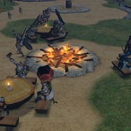 モンスターハンター フロンティア オンライン