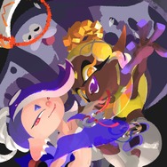 中止となった「スプラトゥーン3 バンカライブ 轟（ゴウ）」が本日2月10日20時より配信！「すりみ連合」によるパフォーマンスをお見逃しなく