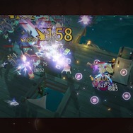 ネトフリ配信中の韓国ドラマがソウルライクに!?『Kingdom: The Blood』に期待!―次なるヒット作を探せ!日本未上陸の注目ゲームアプリ3選【2024年2月11日】