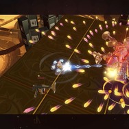 ネトフリ配信中の韓国ドラマがソウルライクに!?『Kingdom: The Blood』に期待!―次なるヒット作を探せ!日本未上陸の注目ゲームアプリ3選【2024年2月11日】