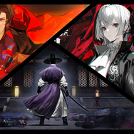 ネトフリ配信中の韓国ドラマがソウルライクに!?『Kingdom: The Blood』に期待!―次なるヒット作を探せ!日本未上陸の注目ゲームアプリ3選【2024年2月11日】