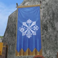 モンスターハンター フロンティア オンライン