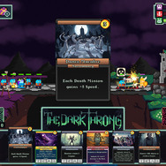 日本人がゲームに関心を持っているみたい…ローカライズって重要？開発者などから様々な見解集まる