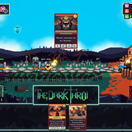 日本人がゲームに関心を持っているみたい…ローカライズって重要？開発者などから様々な見解集まる