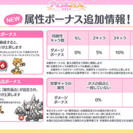 『プリコネR』6周年大型アップデートの詳細が明らかに!「なかよし部」が活躍する新ストーリーイベント情報も