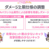 『プリコネR』6周年大型アップデートの詳細が明らかに!「なかよし部」が活躍する新ストーリーイベント情報も