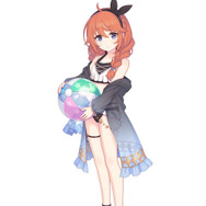 『プリコネR』6周年大型アップデートの詳細が明らかに!「なかよし部」が活躍する新ストーリーイベント情報も