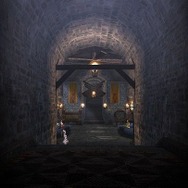 モンスターハンター フロンティア オンライン