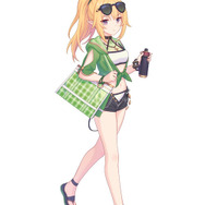 『プリコネR』6周年大型アップデートの詳細が明らかに!「なかよし部」が活躍する新ストーリーイベント情報も