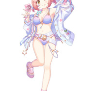 『プリコネR』6周年大型アップデートの詳細が明らかに!「なかよし部」が活躍する新ストーリーイベント情報も
