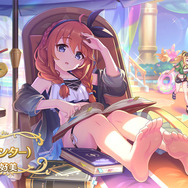 『プリコネR』6周年大型アップデートの詳細が明らかに!「なかよし部」が活躍する新ストーリーイベント情報も