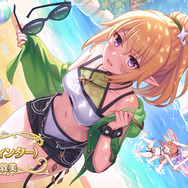 『プリコネR』6周年大型アップデートの詳細が明らかに!「なかよし部」が活躍する新ストーリーイベント情報も