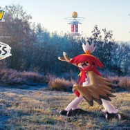 “激レア”ヒスイジュナイパーのゲットチャンスは、僅か3時間!2月11日レイドデイの重要ポイントまとめ【ポケモンGO 秋田局】